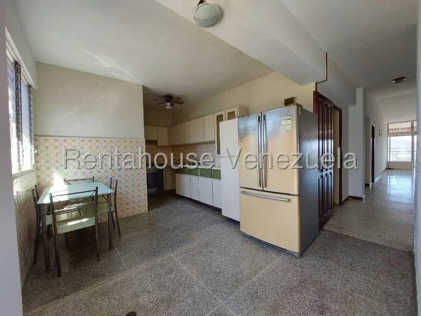 Apartamento (1 Nivel) en Alquiler en Terrazas de los Nisperos, Carabobo - 13