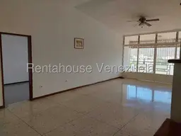 Vista 14