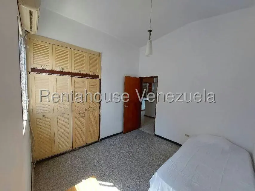 Apartamento (1 Nivel) en Alquiler en Terrazas de los Nisperos, Carabobo - 15