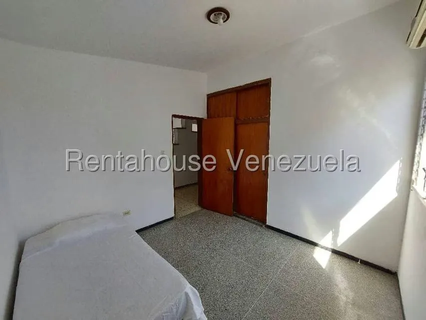 Apartamento (1 Nivel) en Alquiler en Terrazas de los Nisperos, Carabobo - 16