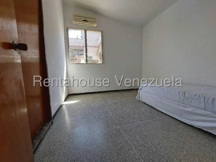 Apartamento (1 Nivel) en Alquiler en Terrazas de los Nisperos, Carabobo - 17