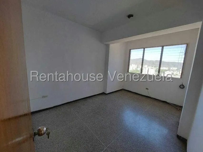 Apartamento (1 Nivel) en Alquiler en Terrazas de los Nisperos, Carabobo - 18