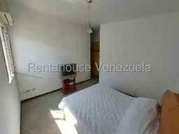 Vista 19