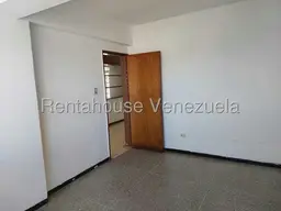 Vista 20