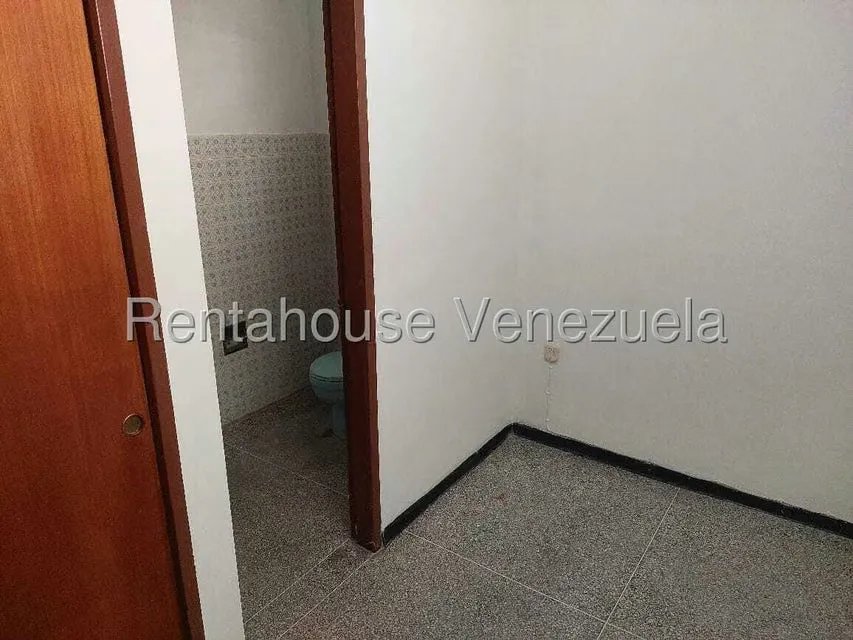 Apartamento (1 Nivel) en Alquiler en Terrazas de los Nisperos, Carabobo - 21
