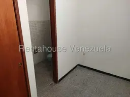 Vista 21