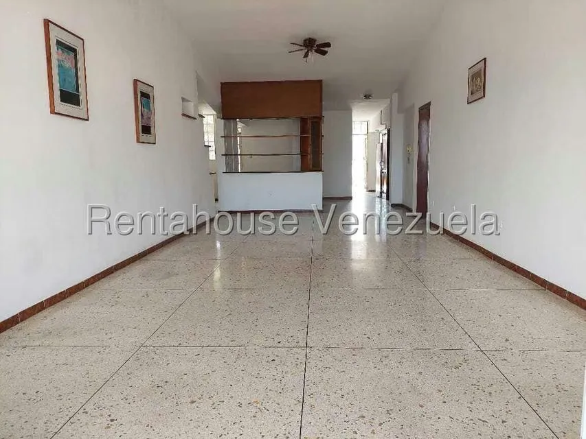 Apartamento (1 Nivel) en Alquiler en Terrazas de los Nisperos, Carabobo - 22