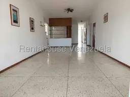 Vista 22