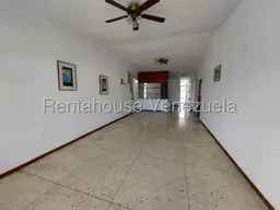 Vista 23