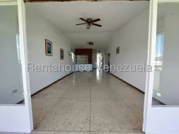 Vista 24