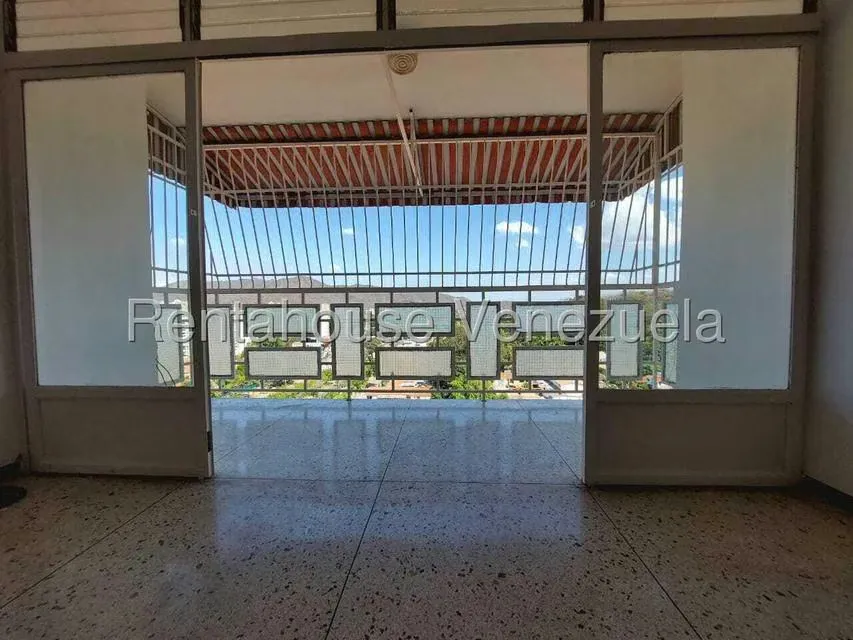 Apartamento (1 Nivel) en Alquiler en Terrazas de los Nisperos, Carabobo - 25