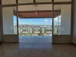 Vista 25