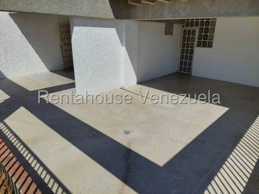 Apartamento (1 Nivel) en Alquiler en Terrazas de los Nisperos, Carabobo - 29