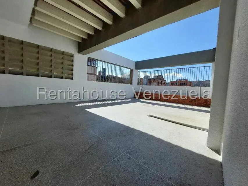 Apartamento (1 Nivel) en Alquiler en Terrazas de los Nisperos, Carabobo - 31