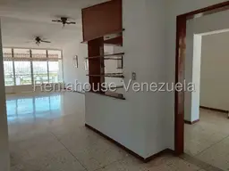 Vista 9