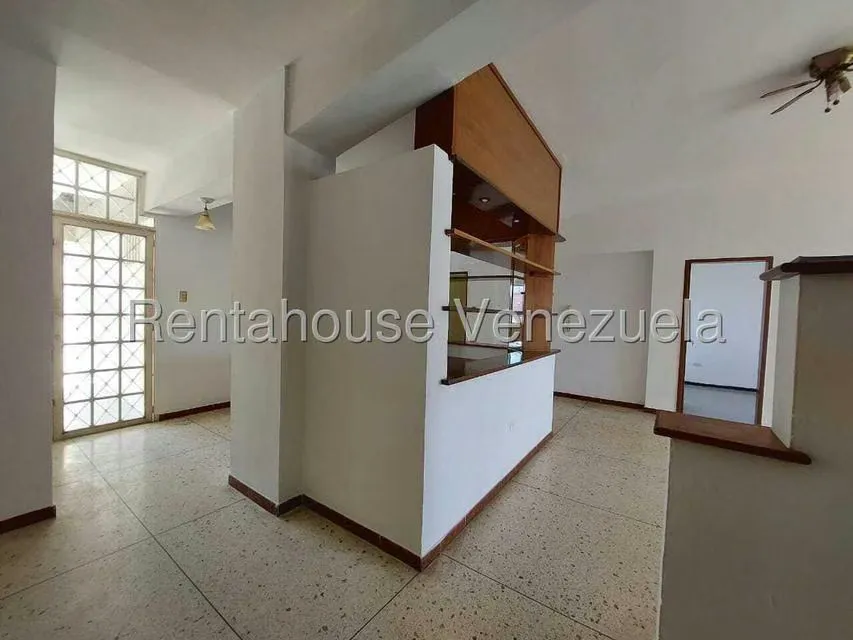 Apartamento (1 Nivel) en Alquiler en Terrazas de los Nisperos, Carabobo - 10