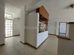 Vista 10