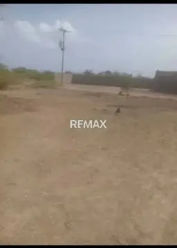 View 1