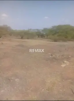 View 5