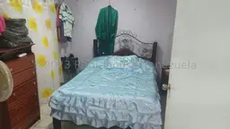 Vista 13