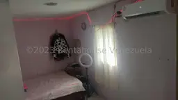 Vista 15
