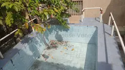 Vista 17