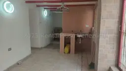 Vista 20