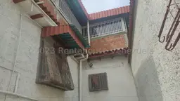 Vista 24