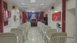 Vista 3