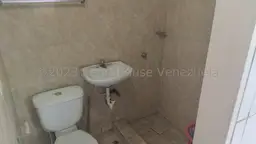 Vista 35