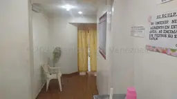 Vista 5