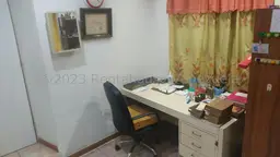 Vista 7