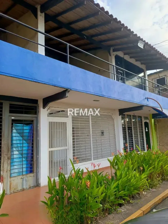 En Venta Local Comercial en Centro Comercial Coromoto, Tipuro, Maturín, Monagas. - 2