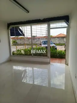 Vista 3