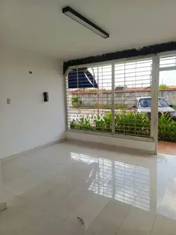 Vista 4