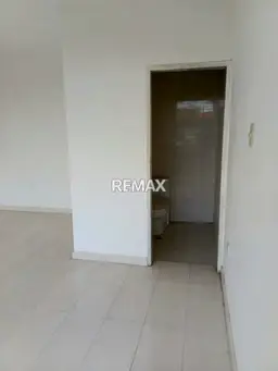 Vista 7