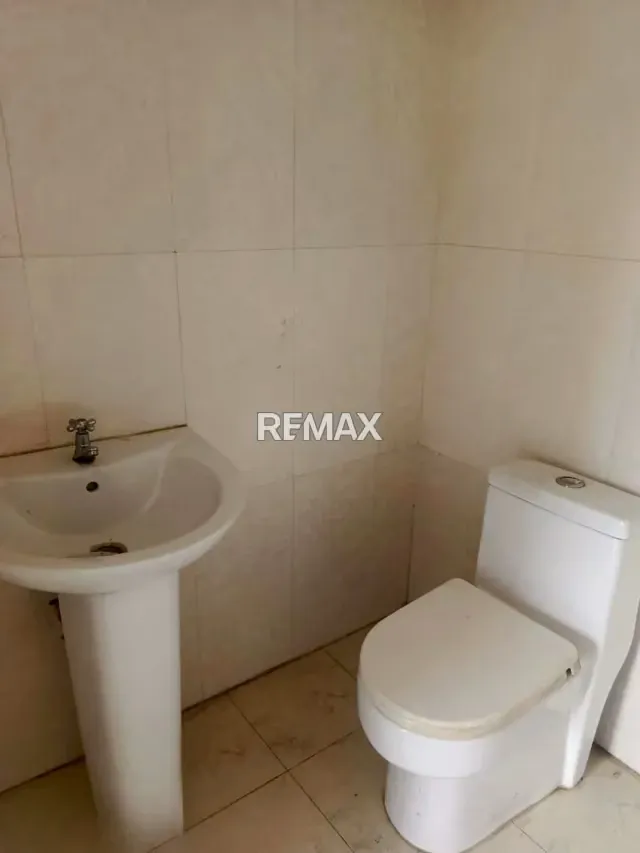 En Venta Local Comercial en Centro Comercial Coromoto, Tipuro, Maturín, Monagas. - 8