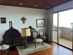 View 12