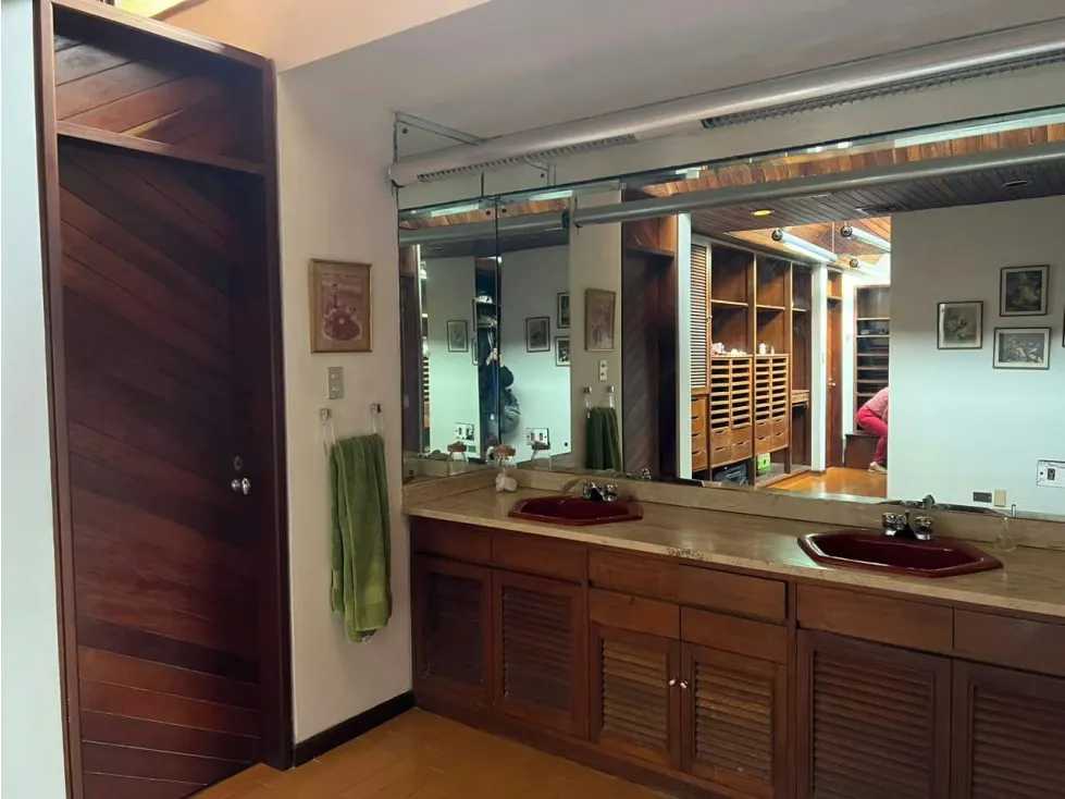 Se vende Casa 1000m² 4h+1s/7b+1s/6p , Oripoto - 13
