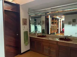 View 13