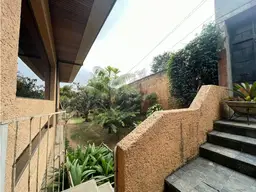 View 4