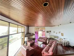 View 6