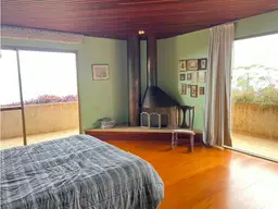 View 10