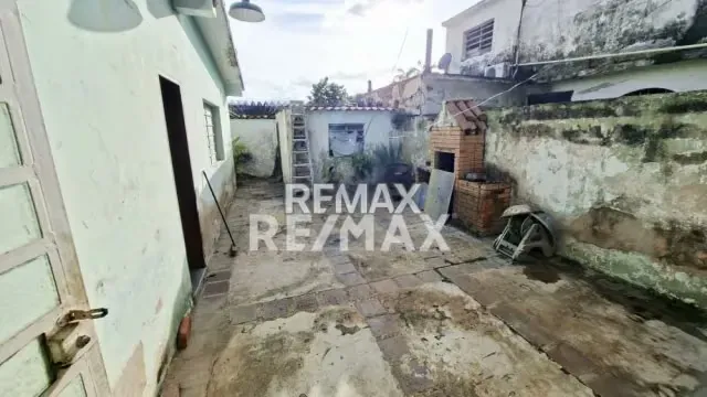 Venta de Casa en Trigal CENTRO, Valencia. Calle Cerrada. - 12