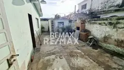 View 12