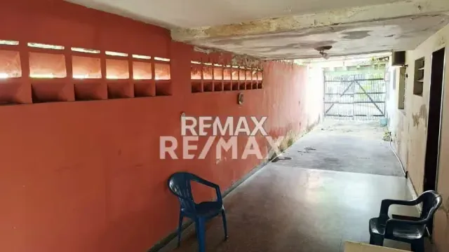 Venta de Casa en Trigal CENTRO, Valencia. Calle Cerrada. - 14