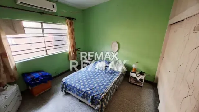 Venta de Casa en Trigal CENTRO, Valencia. Calle Cerrada. - 15