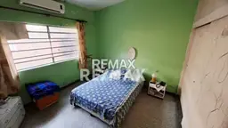 View 15