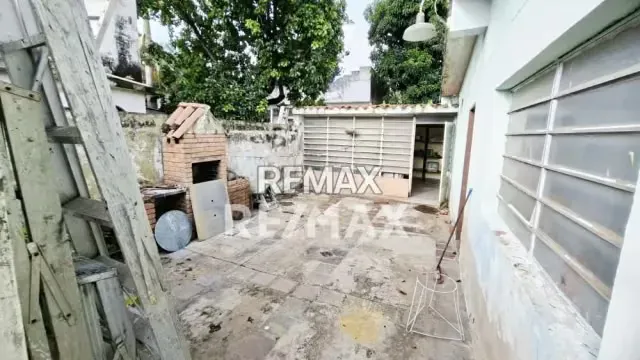 Venta de Casa en Trigal CENTRO, Valencia. Calle Cerrada. - 17