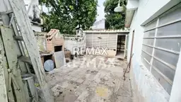 View 17